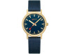 Mondaine Classic Swiss Railways A660.30314.40SBQ Damenuhr