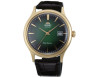 Orient Classic TAC08002F0 Montre Mécanique Homme