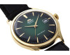 Orient Classic TAC08002F0 Montre Mécanique Homme