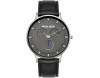 Police Berkeley PL.15968JS/39 Herrenuhr