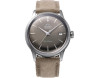 Orient Bambino RA-AC0M13N30B Orologio Uomo Meccanico
