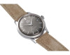 Orient Bambino RA-AC0M13N30B Orologio Uomo Meccanico
