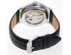 Orient Bambino RA-AK0701S30B Montre Mécanique Homme