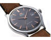 Orient Bambino TAC08003A0 Montre Mécanique Homme