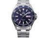 Orient RA-AA0002L39B Mechanisch Herren-Armbanduhr