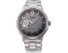Orient Open Heart Automatic RA-AG0029N30B Herrenuhr
