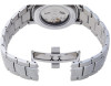 Orient Open Heart Automatic RA-AG0029N30B Herrenuhr