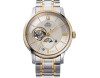 Orient Sun and Moon Automatic RA-AS0007S30B Herrenuhr