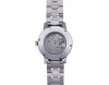 Orient Sun and Moon Automatic RA-AS0007S30B Herrenuhr