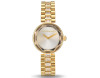 Roccobarocco RB.4052L-04M Damenuhr