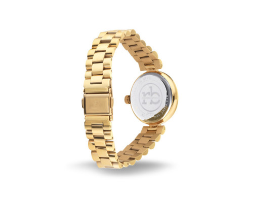 Roccobarocco RB.4052L-04M Damenuhr