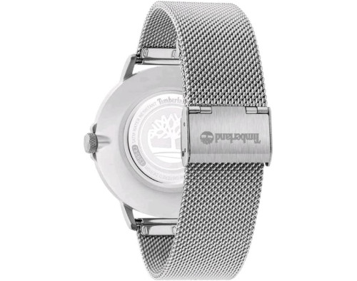 Timberland Coleridge TBL.15954JYS/02 Herrenuhr