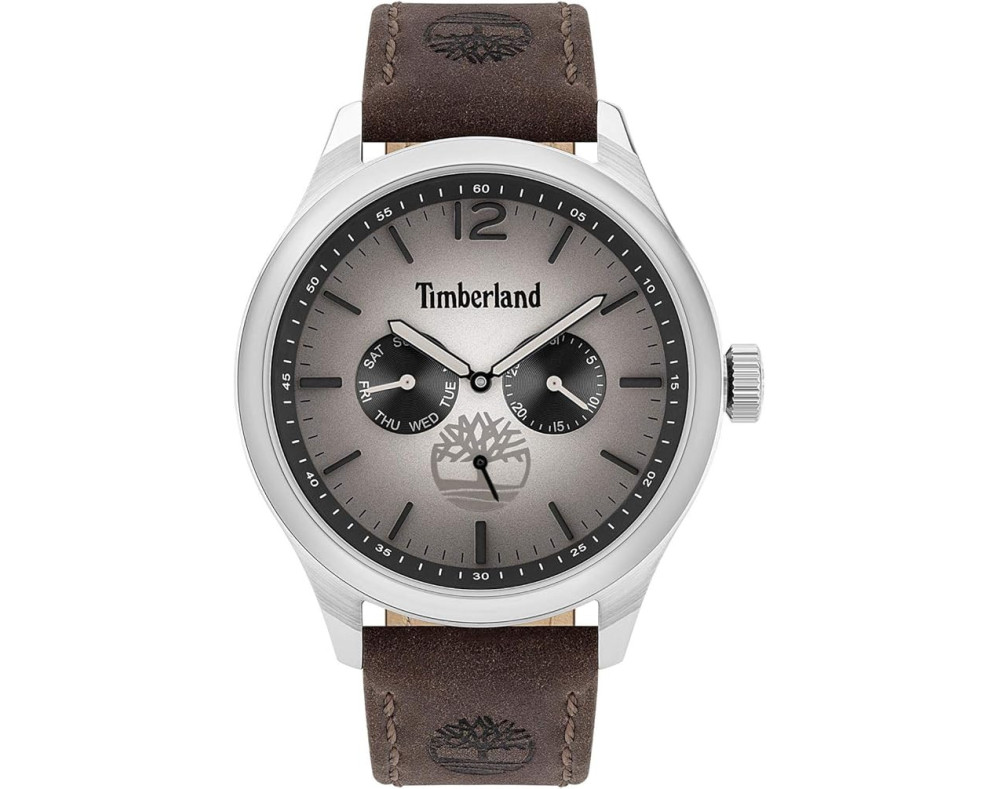 Timberland Saugus TBL.15940JS/79 Herrenuhr Timberland Saugus TBL.15940JS/79 Herrenuhr