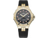 EDOX Delfin The Original 53020-37JC-NANRUD Orologio Donna Al quarzo