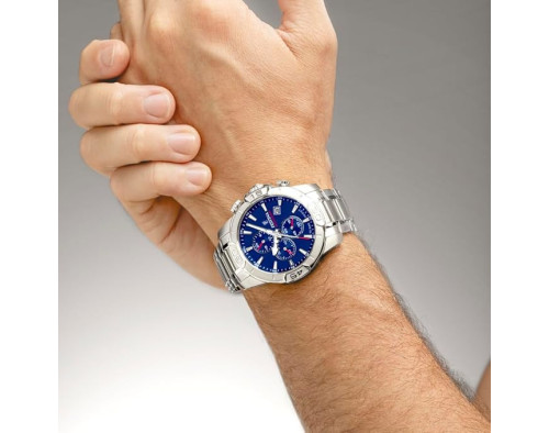 Festina Timeless Chrono F20704/2