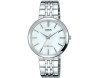 Lorus Classic Lady RG281MX9