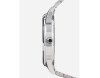 Lorus Classic RXN01DX9