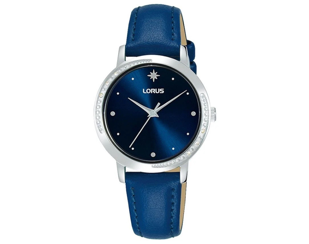 Lorus Fashion Lady RG299RX9 Lorus Fashion Lady RG299RX9