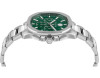 Philipp Plein Spectre PWSAA0223 Reloj Cuarzo para Hombre