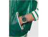 Philipp Plein Spectre PWSAA0223 Reloj Cuarzo para Hombre