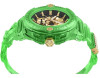 Philipp Plein The Skull Scuba Duba PWWAA0924