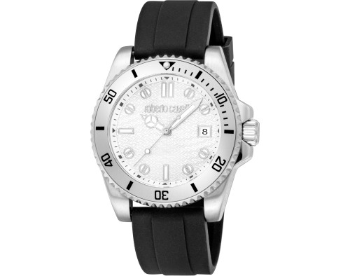 Roberto Cavalli Gent