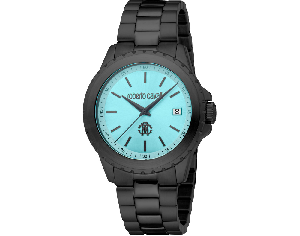 Roberto Cavalli Roberto Cavalli