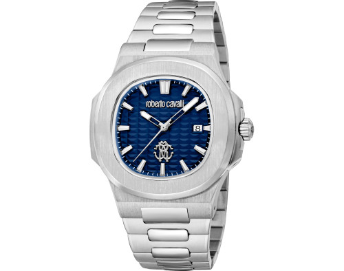 Roberto Cavalli Gent