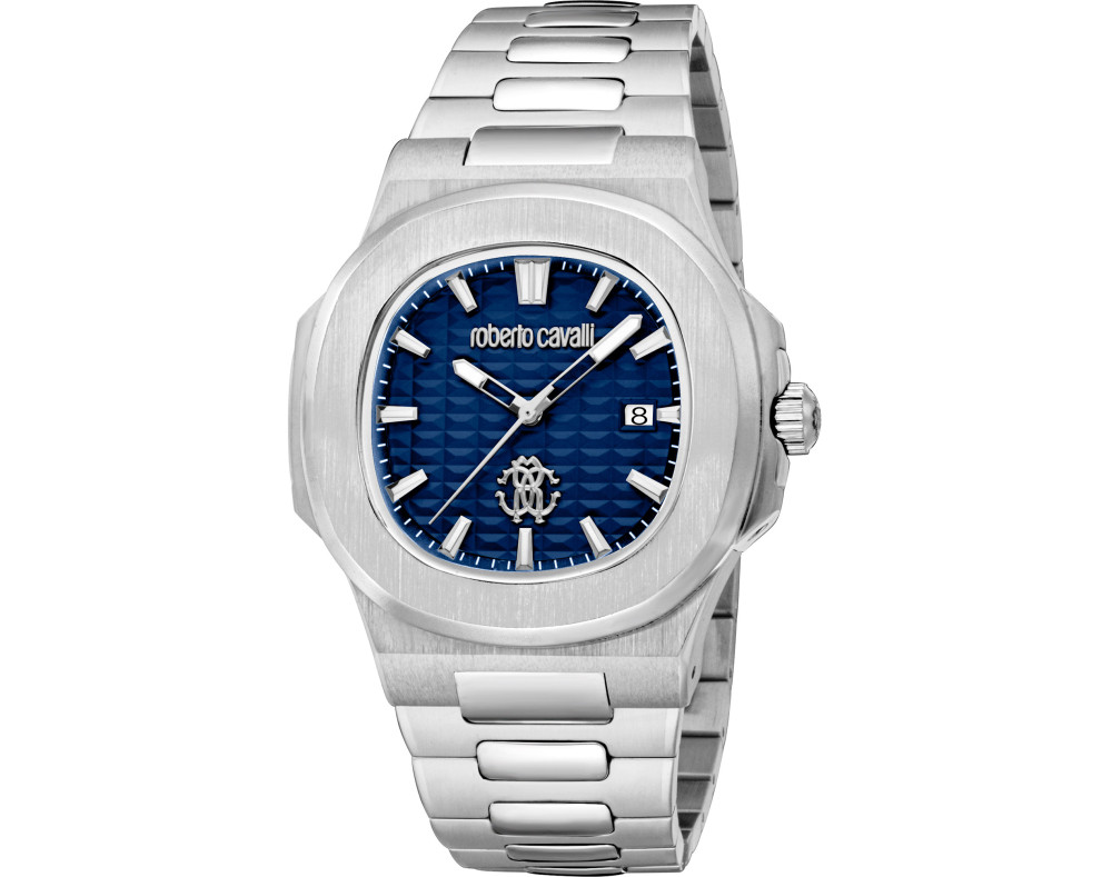 Roberto Cavalli Gent Roberto Cavalli Gent