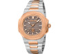 Roberto Cavalli Gent