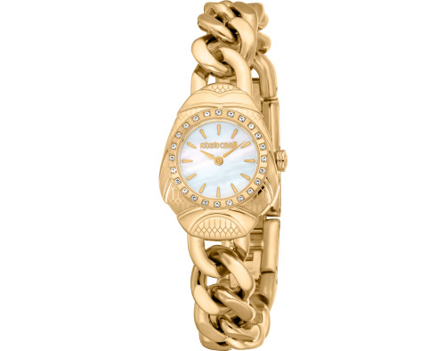 Roberto Cavalli Lady