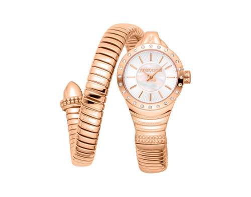 Roberto Cavalli Lady