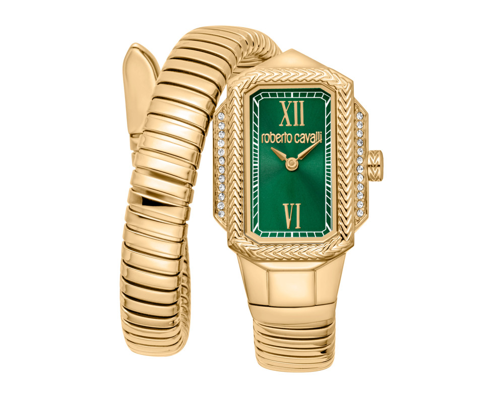 Roberto Cavalli Lady Roberto Cavalli Lady