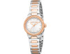 Roberto Cavalli Lady