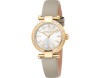 Roberto Cavalli Lady Roberto Cavalli Lady