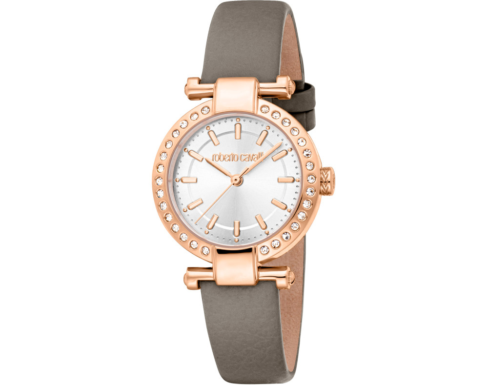 Roberto Cavalli Lady Roberto Cavalli Lady