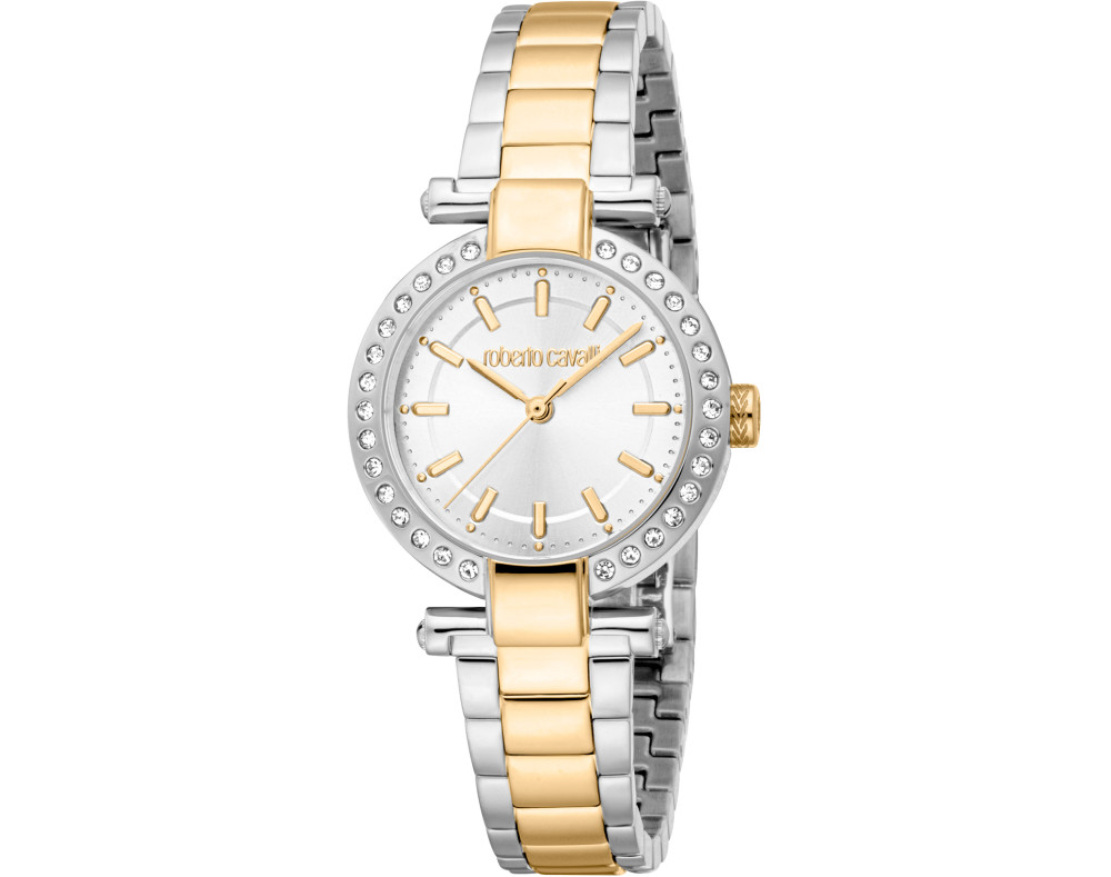 Roberto Cavalli Lady Roberto Cavalli Lady