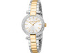 Roberto Cavalli Lady
