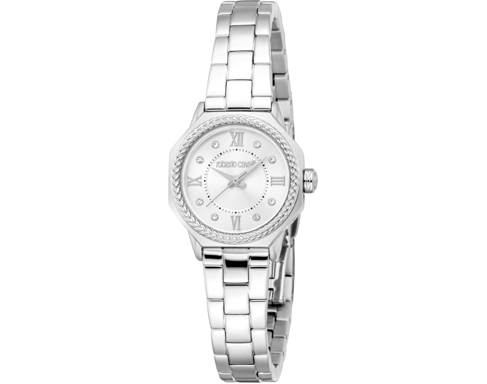 Roberto Cavalli Lady Roberto Cavalli Lady