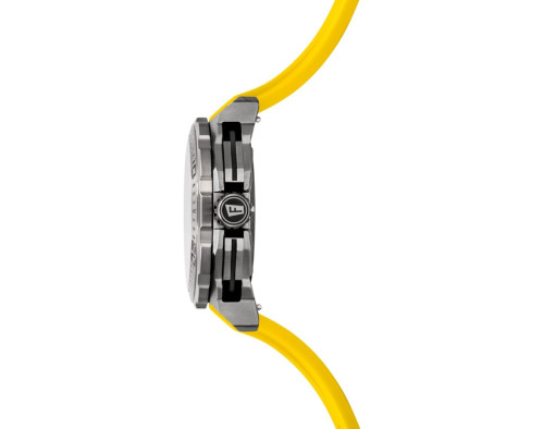Festina Chrono Bike F20725/1 Reloj Cuarzo para Hombre