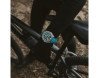 Festina Chrono Bike F20725/6 Reloj Cuarzo para Hombre