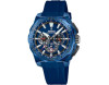 Festina Chrono Bike F20729/1 Montre Quartz Homme