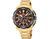 Festina Chrono Bike F20727/3 Orologio Uomo Al quarzo