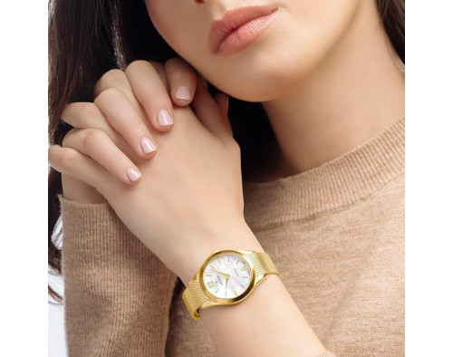 Festina Grace Swiss Made F20077/1