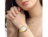 Festina Grace Swiss Made F20077/1