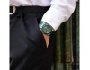 Festina Rivé Swiss Made F20079/1 Orologio Uomo Al quarzo