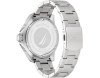 Nautica Koh May Bay NAPKMS302