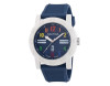 Nautica N83 Ayia Triada NAPATS304