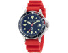 Nautica N83 Cocoa Beach Solar Power NAPCBS301