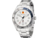 Nautica N83 Finn World NAPFWF203